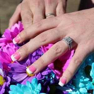 Meet your Posher, Suzie